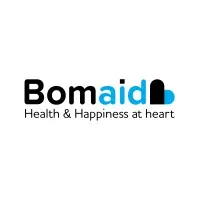 Bomaid - Botswana Medical Aid Society