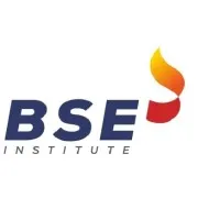 BSE Institute Ltd