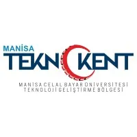 Manisa Celal Bayar University Technology Development Zone Co.