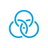 Incept Sustainability