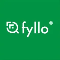 Fyllo