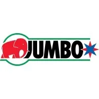 Jumbo Maritime