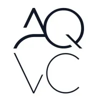 AlphaQ Venture Capital