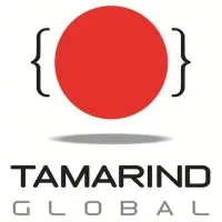 Tamarind Global