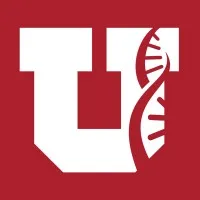 University of Utah Hospitals and Clinics
