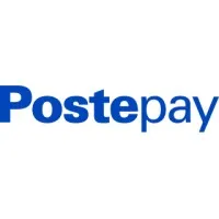 PostePay