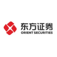 Orient Securities