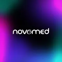 Novomed