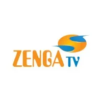 Zenga Media