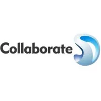 Collaborate Solutions, Inc
