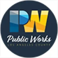 County of Los Angeles Department of Public Works