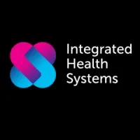 Integrated Systems
