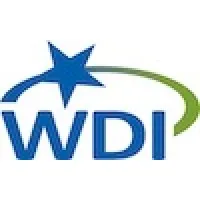Workforce Development Institute (WDI)
