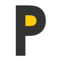 PAEVEN