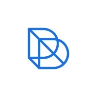 DiD.Creative.Strategy