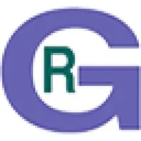 Rupashi Group Of Industries