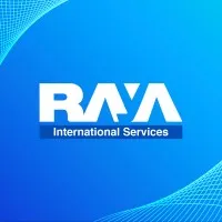 Raya International Services