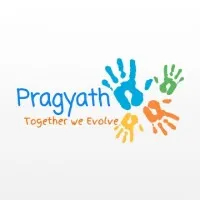 Pragyath Technologies