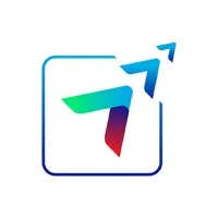 Interface Business Solutions (IBS)