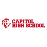 Capitol High School