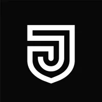 Joister Infoserve Private Limited