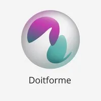 Doitforme.eu