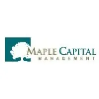 Maple Capital Management