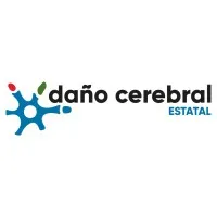 Federación Española de Daño Cerebral (FEDACE)