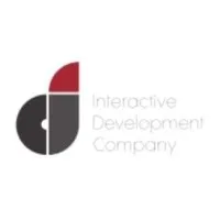 INTERACTIVE DEVELOPMENT COMPANY