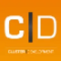 Cluster Development