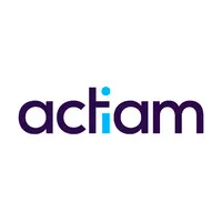 ACTIAM N.V.
