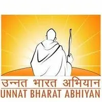 Unnat Bharat Abhiyan IIT Roorkee