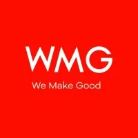 WMG Group