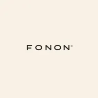 Fonon