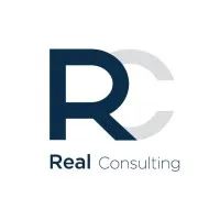 REAL CONSULTING INTEGRATION & OPERATION S.A.
