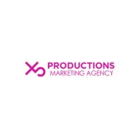 X5 Productions Sp. z o.o.