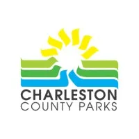Charleston County Park & Recreation Commission