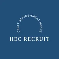 Hec Recruit