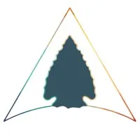 Arrowhead Consulting