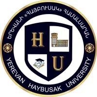 Yerevan "Haybusak" University
