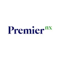 Premier NX