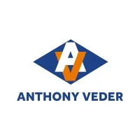 Anthony Veder