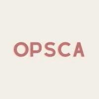 Opsca