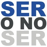 SER o no SER