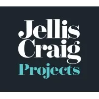 Jellis Craig Projects