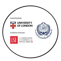 University of London Recognized Teaching Center at AAST cairo
