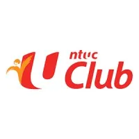 NTUC Club
