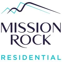 Mission Rock Residential, LLC
