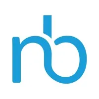 Nanobytes | Odoo ERP Gold Partner