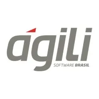 Ágili software para áreas públicas ltda